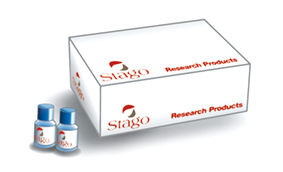 Stago Launches Products for Measurement of Rivaroxaban