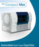 Meet the STA Compact Max “Innovation born from Expertise”.