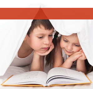 Generate Knowledge