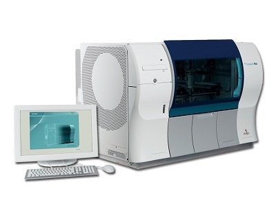 STA Compact Max