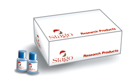 Stago Offers Three Factor VII Detection Methods