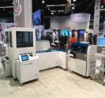 Diagnostica Stago Transforms Hemostasis with Innovation at the 71st AACC Laboratory Expo in Anaheim, CA