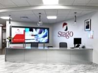 Stago Parsippany Offers State-of-the-Art Customer Training Center and Office Spaces