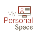 My Personal Space
