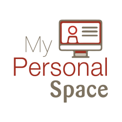 My Personal Space