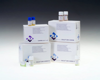 Diagnostica Stago, Inc. Introduces STA-Staclot DRVV Lupus Anticoagulant Assays