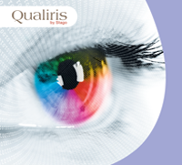  Introducing Qualiris by Stago: A New Hemostasis Quality Assurance  Program Focused on Your Result
